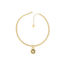 Guess JGUJUBN01354JWYGBKTU Kadın Kolye