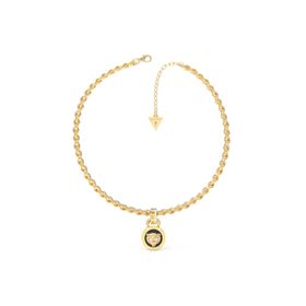 Guess JGUJUBN01354JWYGBKTU Kadın Kolye