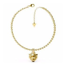 Guess JGUJUBN01355JWYGTU Kadın Kolye