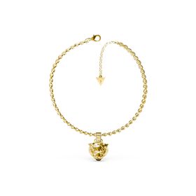 Guess JGUJUBN01355JWYGTU Kadın Kolye
