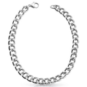 Guess JGUJUBN01371JWRHTU Kadın Kolye