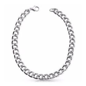 Guess JGUJUBN01371JWRHTU Kadın Kolye