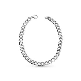 Guess JGUJUBN01371JWRHTU Kadın Kolye