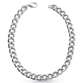 Guess JGUJUBN01371JWRHTU Kadın Kolye