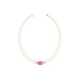 Guess JGUJUBN01411JWYGNPTU Kadın Kolye