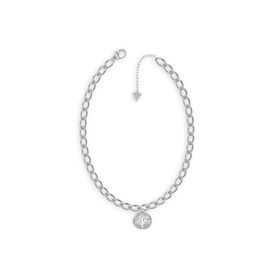 Guess JGUJUBN01432JWRHTU Kadın Kolye