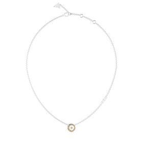 Guess JGUJUBN03258JWRHYGTU Kadın Kolye