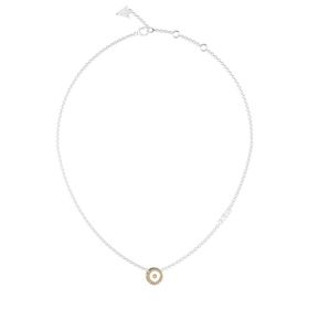 Guess JGUJUBN03258JWRHYGTU Kadın Kolye