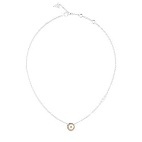 Guess JGUJUBN03258JWRHYGTU Kadın Kolye