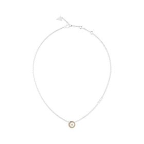 Guess JGUJUBN03258JWRHYGTU Kadın Kolye