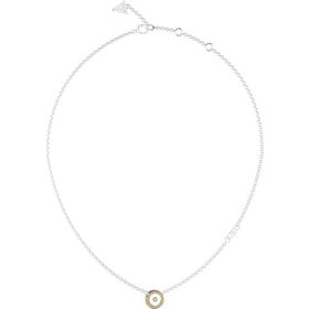 Guess JGUJUBN03258JWRHYGTU Kadın Kolye