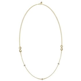 Guess JGUJUBN03260JWYGTU Kadın Kolye