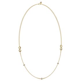 Guess JGUJUBN03260JWYGTU Kadın Kolye