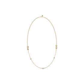 Guess JGUJUBN03260JWYGTU Kadın Kolye
