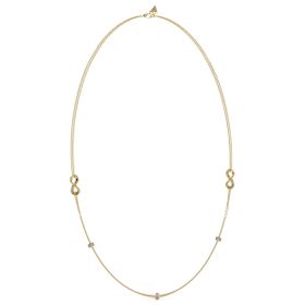 Guess JGUJUBN03260JWYGTU Kadın Kolye