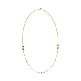 Guess JGUJUBN03260JWYGTU Kadın Kolye