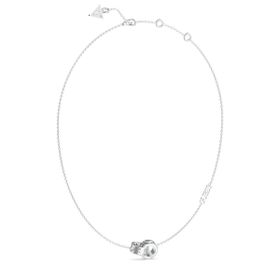 Guess JGUJUBN03281JWRHTU Kadın Kolye