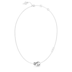 Guess JGUJUBN03281JWRHTU Kadın Kolye