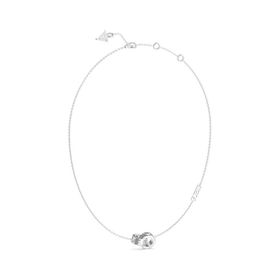 Guess JGUJUBN03281JWRHTU Kadın Kolye