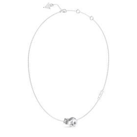 Guess JGUJUBN03281JWRHTU Kadın Kolye
