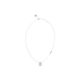 Guess JGUJUBN03343JWRHTU Kadın Kolye
