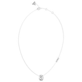 Guess JGUJUBN03343JWRHTU Kadın Kolye