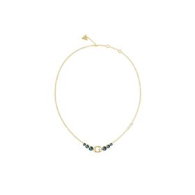 Guess JGUJUBN03357JWYGBLTU Kadın Kolye