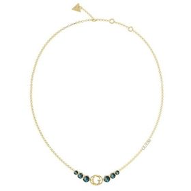 Guess JGUJUBN03357JWYGBLTU Kadın Kolye