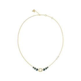 Guess JGUJUBN03357JWYGBLTU Kadın Kolye