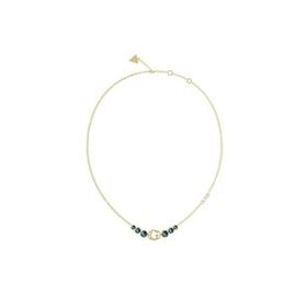 Guess JGUJUBN03357JWYGBLTU Kadın Kolye