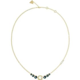 Guess JGUJUBN03357JWYGBLTU Kadın Kolye