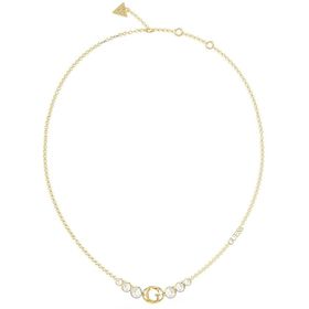 Guess JGUJUBN03357JWYGTU Kadın Kolye