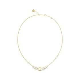 Guess JGUJUBN03357JWYGTU Kadın Kolye