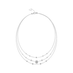 Guess JGUJUBN03376JWRHTU Kadın Kolye