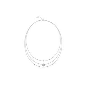 Guess JGUJUBN03376JWRHTU Kadın Kolye