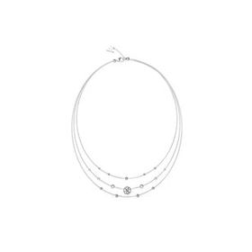 Guess JGUJUBN03376JWRHTU Kadın Kolye