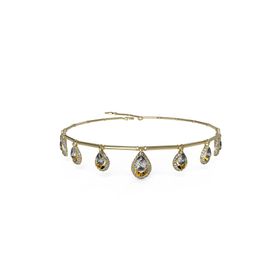Guess JGUJUBN03381JWYGTU Kadın Kolye