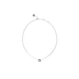 Guess JGUJUBN03398JWRHTU Kadın Kolye