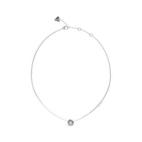Guess JGUJUBN03398JWRHTU Kadın Kolye