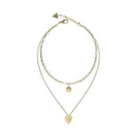 Guess JGUJUBN04046JWYGTU Kadın Kolye