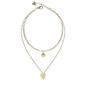Guess JGUJUBN04046JWYGTU Kadın Kolye