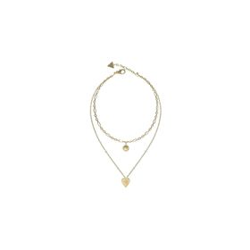 Guess JGUJUBN04046JWYGTU Kadın Kolye