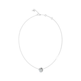 Guess JGUJUBN04068JWRHTU Kadın Kolye