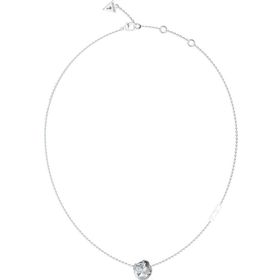 Guess JGUJUBN04068JWRHTU Kadın Kolye