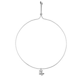 Guess JGUJUBN04097JWRHTU Kadın Kolye