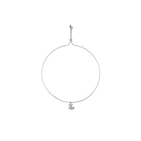 Guess JGUJUBN04097JWRHTU Kadın Kolye