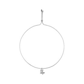 Guess JGUJUBN04097JWRHTU Kadın Kolye