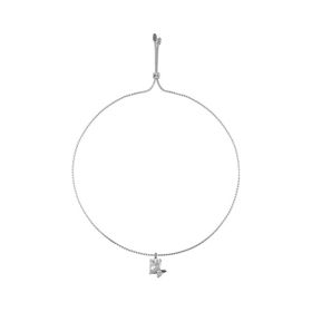 Guess JGUJUBN04097JWRHTU Kadın Kolye