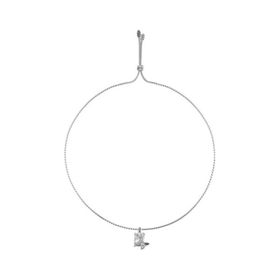 Guess JGUJUBN04097JWRHTU Kadın Kolye