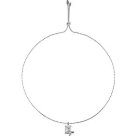 Guess JGUJUBN04097JWRHTU Kadın Kolye